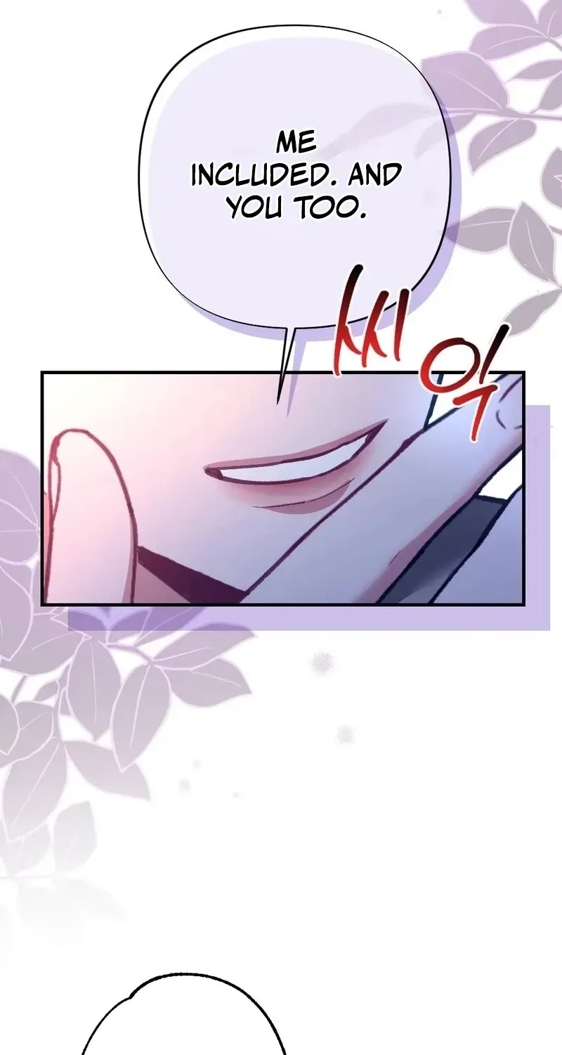 Last Love Chapter 33 page 83 - 