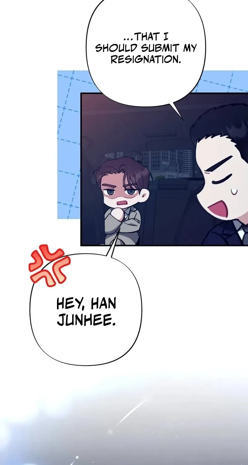 Last Love Chapter 33 page 85 - 