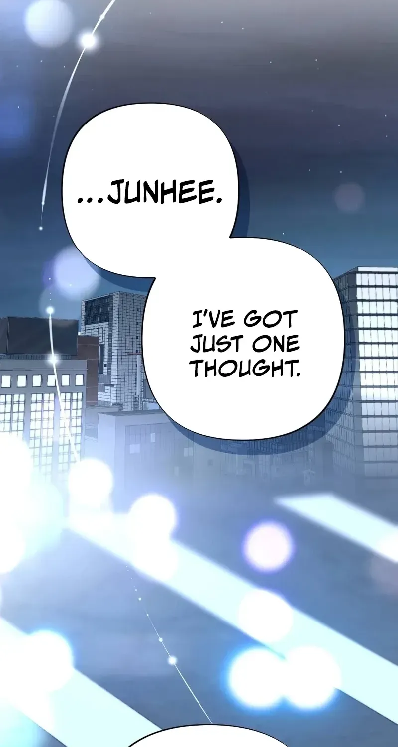Last Love Chapter 33 page 86 - 