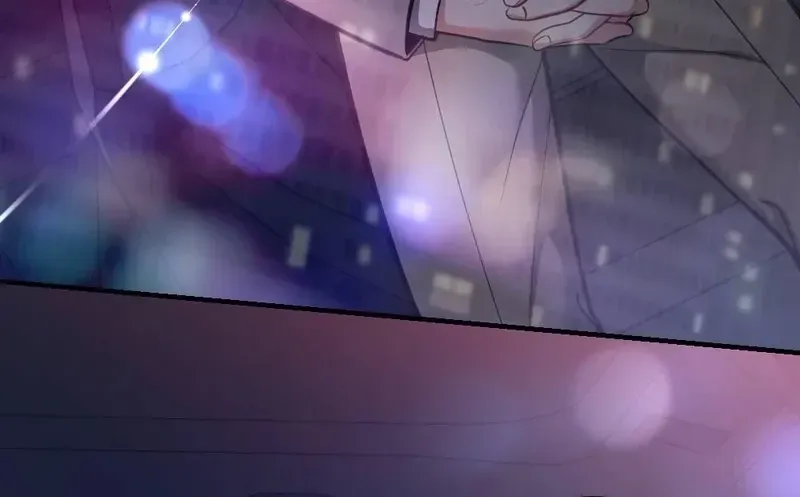 Last Love Chapter 33 page 88 - 