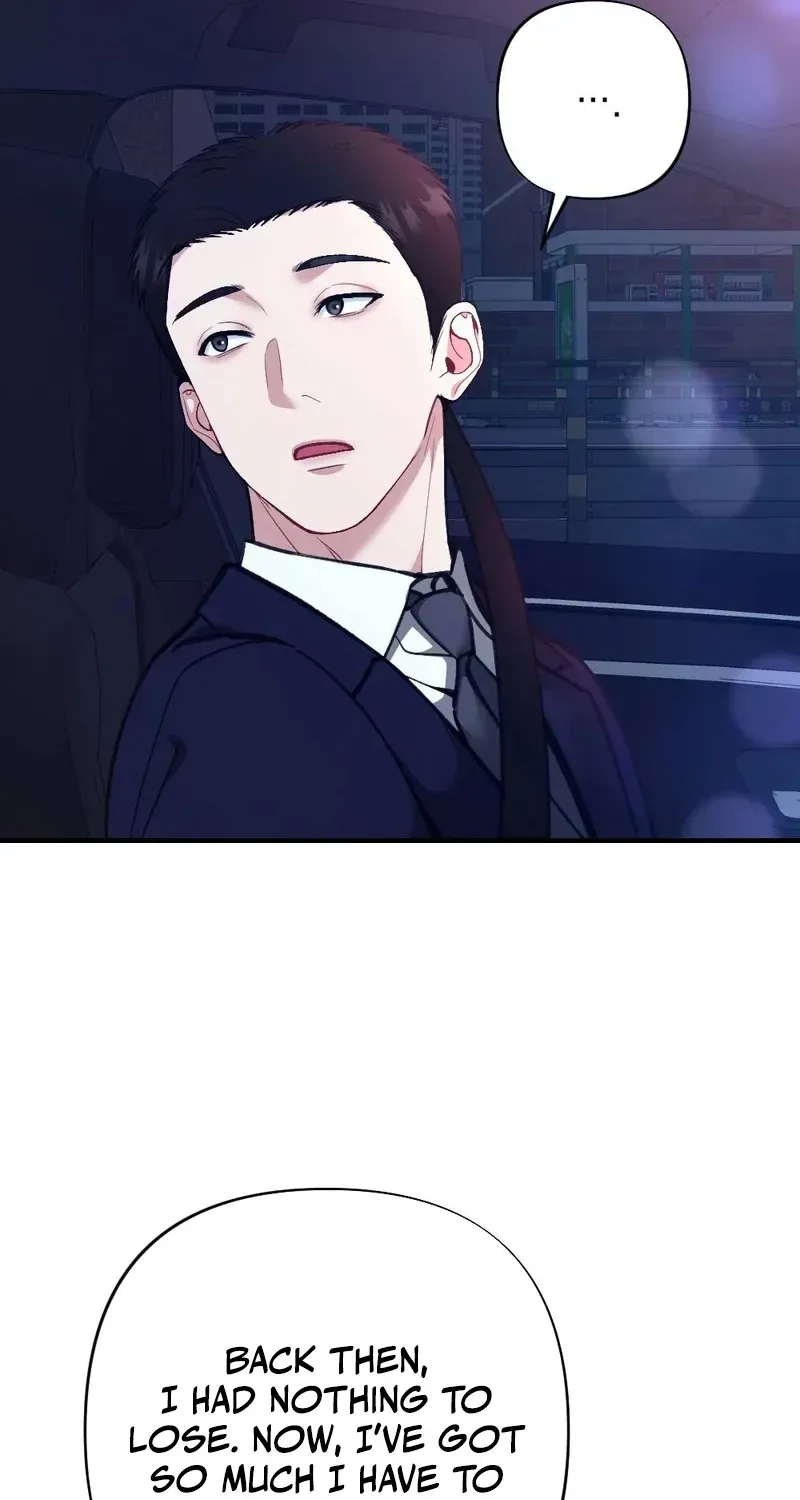 Last Love Chapter 33 page 89 - 