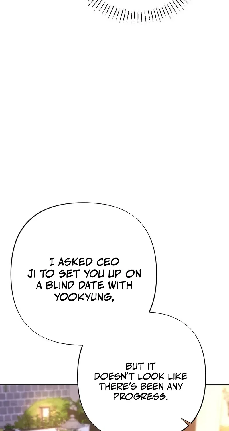 Last Love Chapter 33 page 10 - 