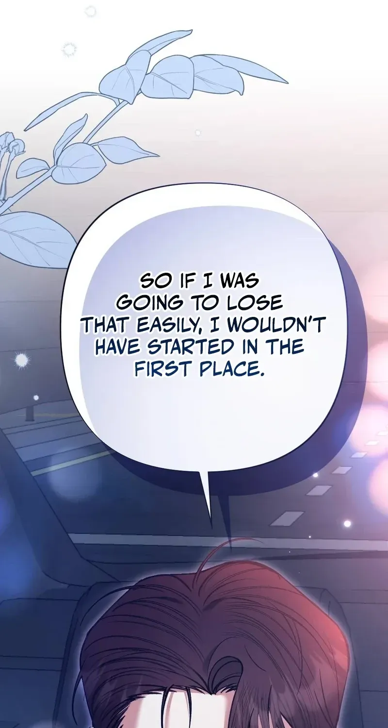 Last Love Chapter 33 page 91 - 