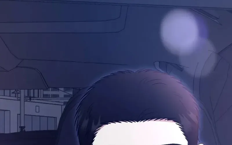 Last Love Chapter 33 page 94 - 