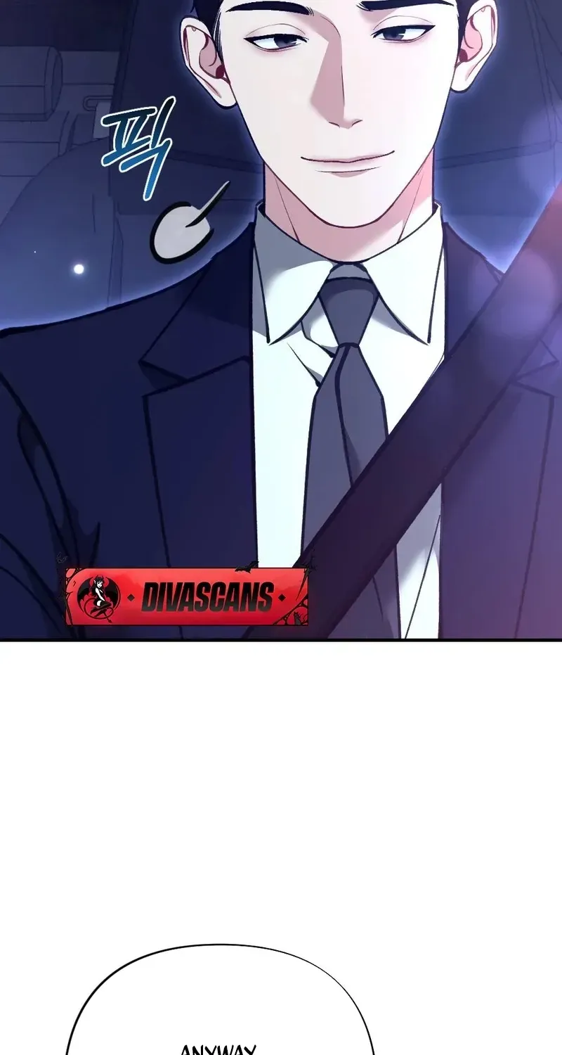 Last Love Chapter 33 page 95 - 