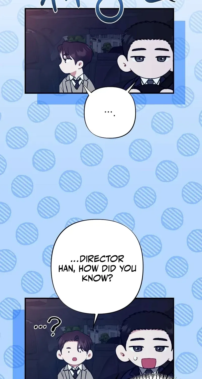 Last Love Chapter 33 page 97 - 