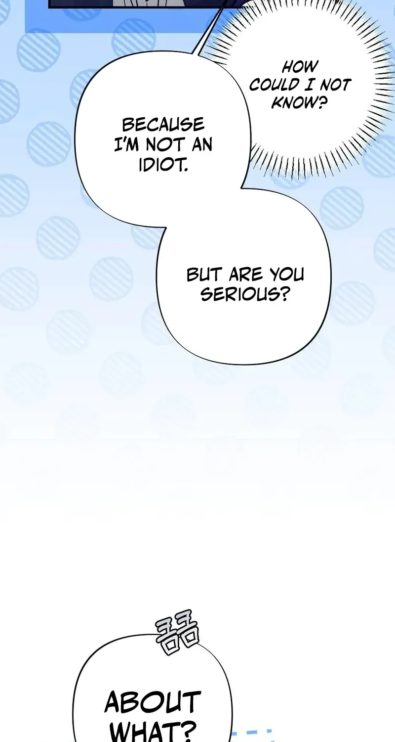 Last Love Chapter 33 page 98 - 