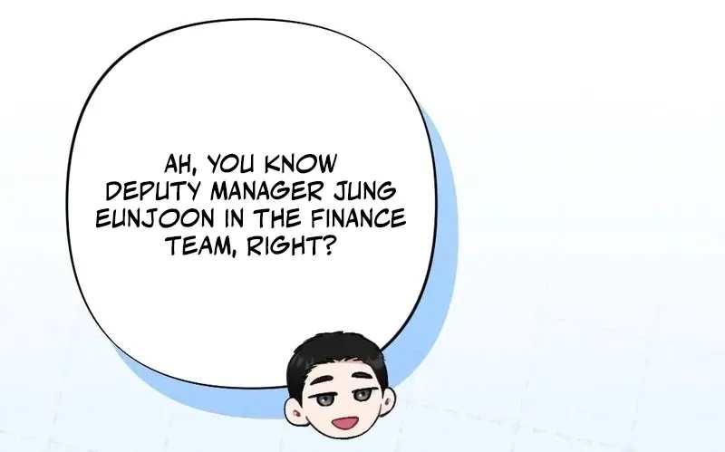 Last Love Chapter 33 page 100 - 