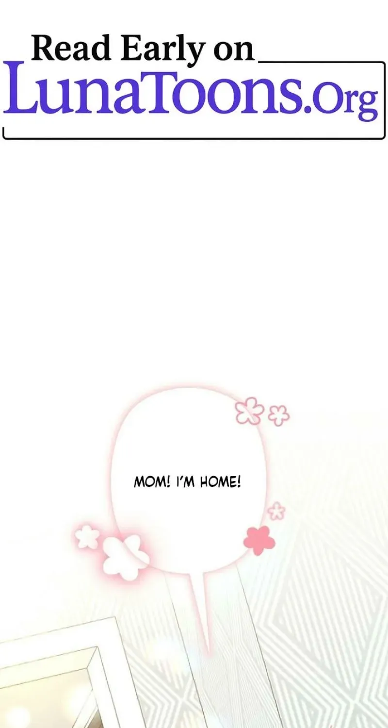 Last Love Chapter 34 page 1 - 