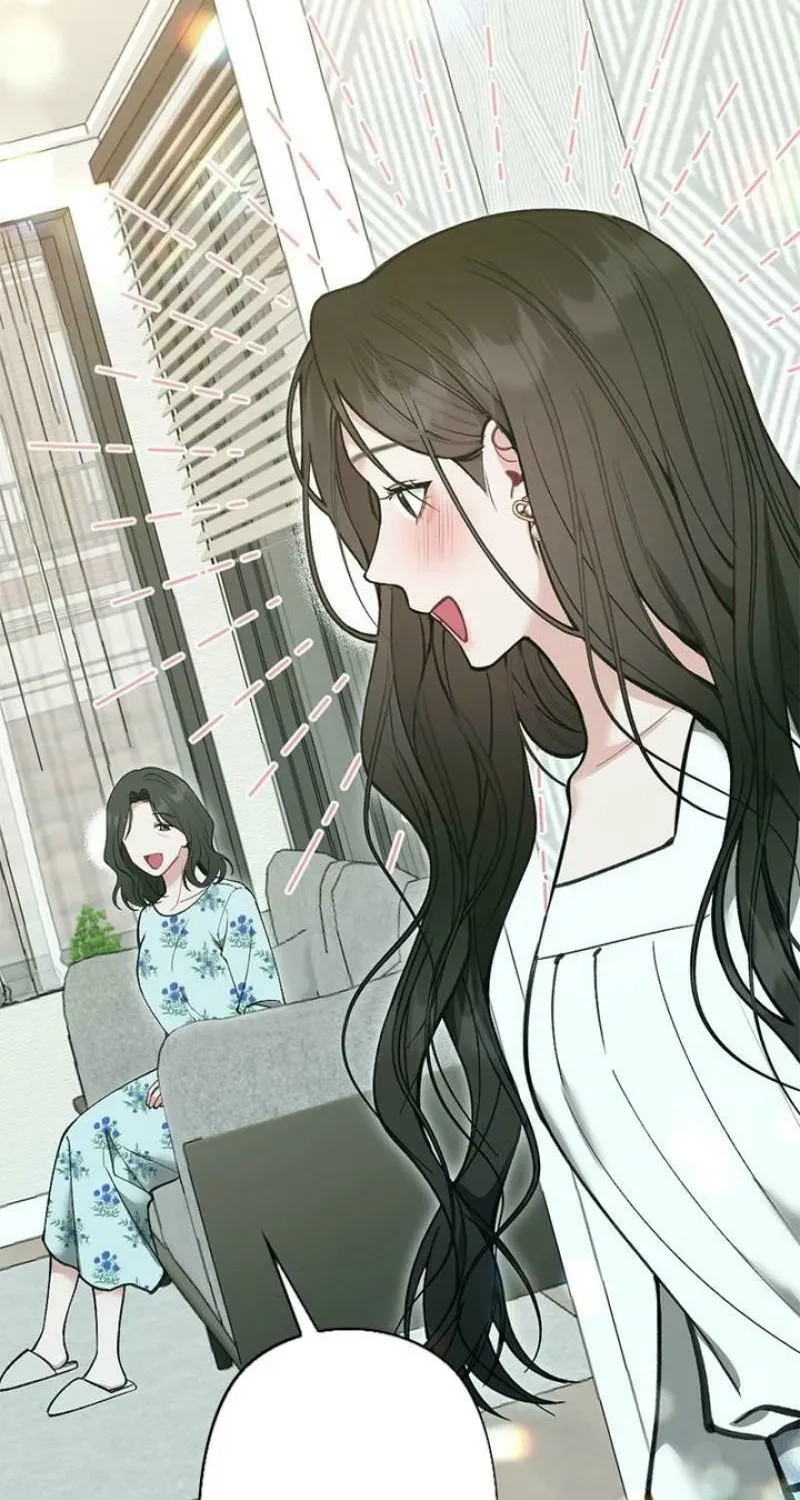 Last Love Chapter 34 page 2 - 