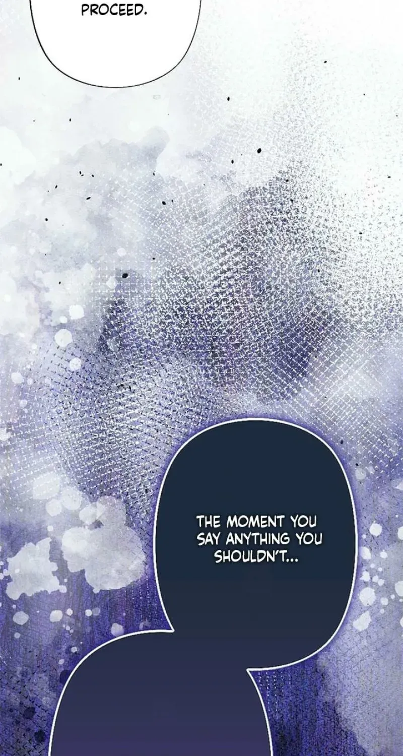 Last Love Chapter 34 page 101 - 