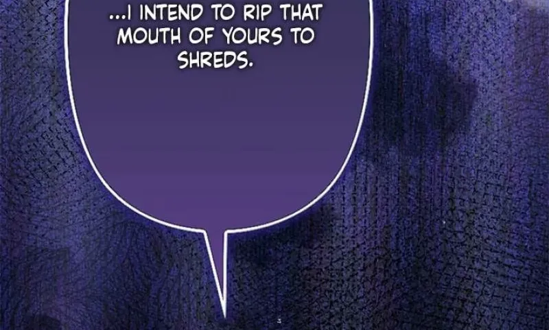 Last Love Chapter 34 page 102 - 
