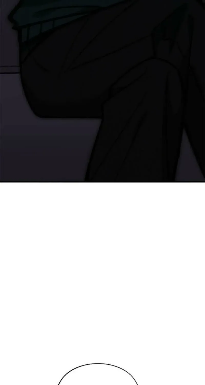Last Love Chapter 34 page 104 - 