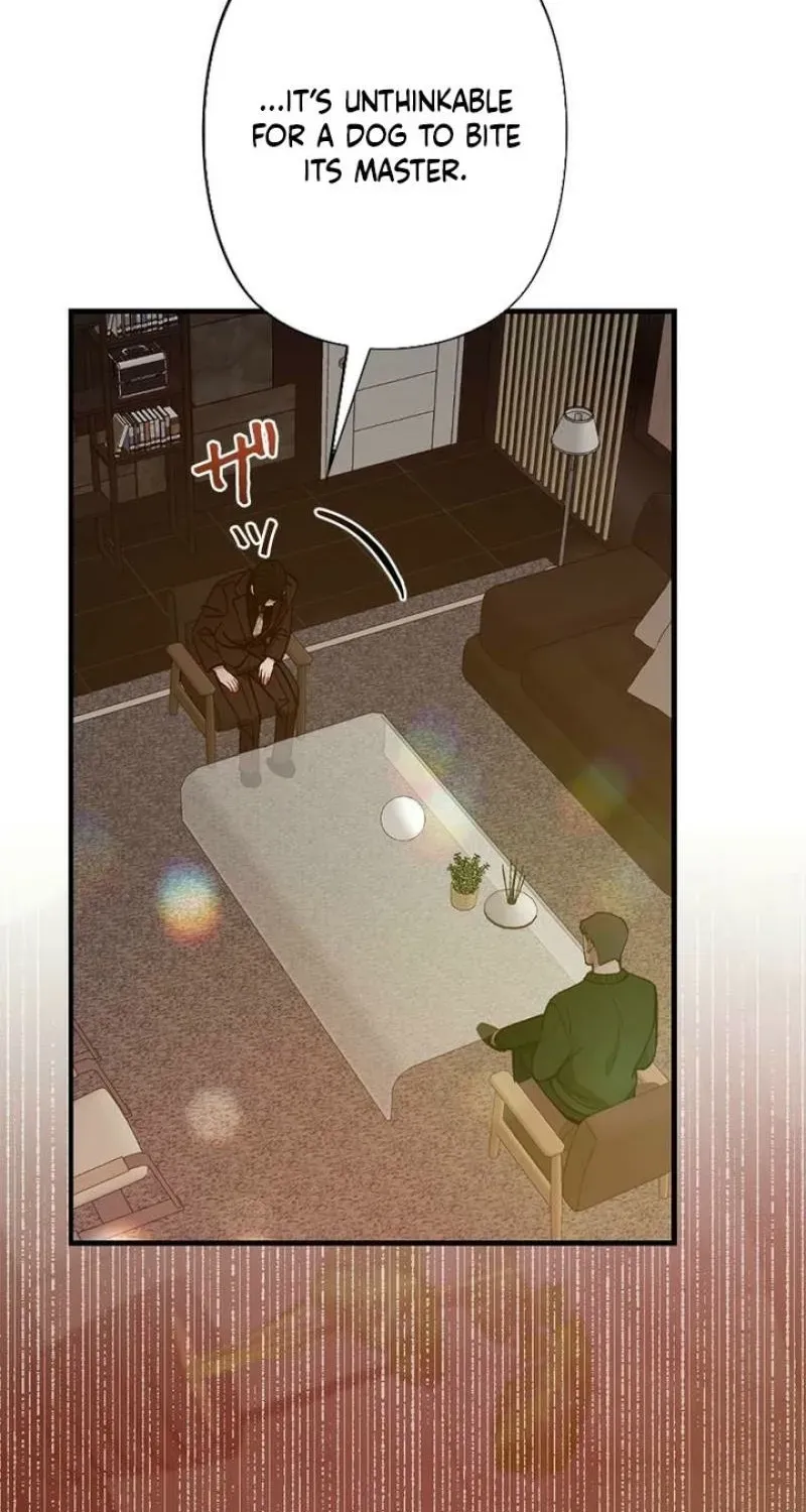 Last Love Chapter 34 page 105 - 