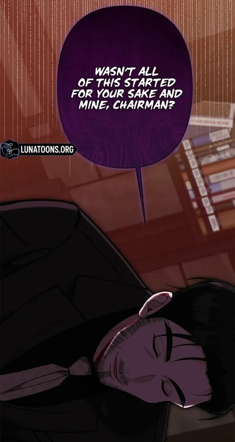 Last Love Chapter 34 page 106 - 