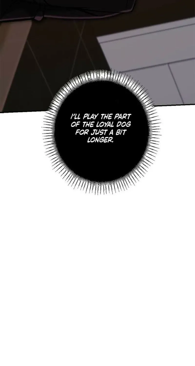 Last Love Chapter 34 page 107 - 