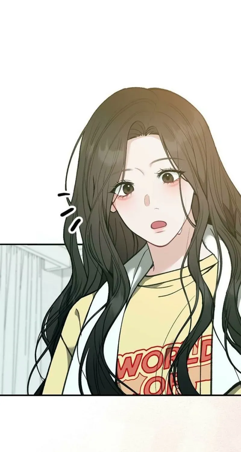 Last Love Chapter 34 page 110 - 