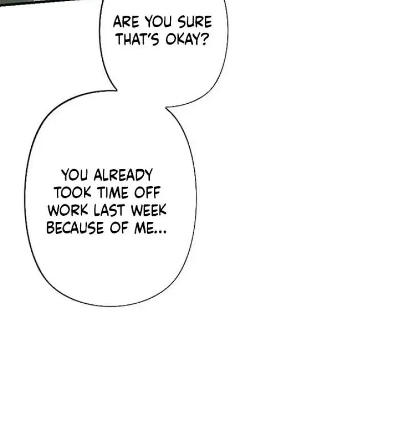 Last Love Chapter 34 page 12 - 