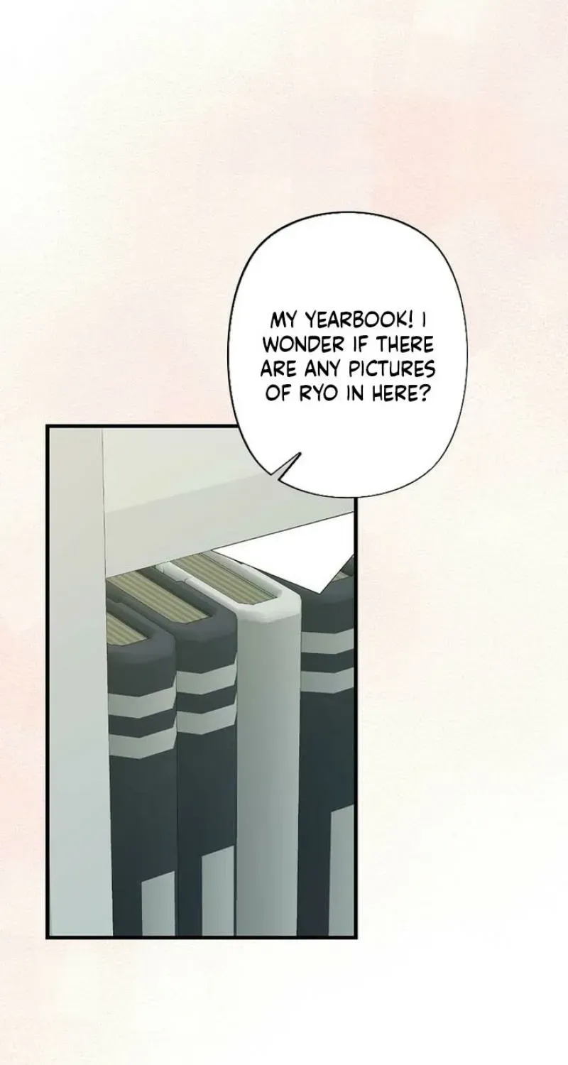Last Love Chapter 34 page 111 - 