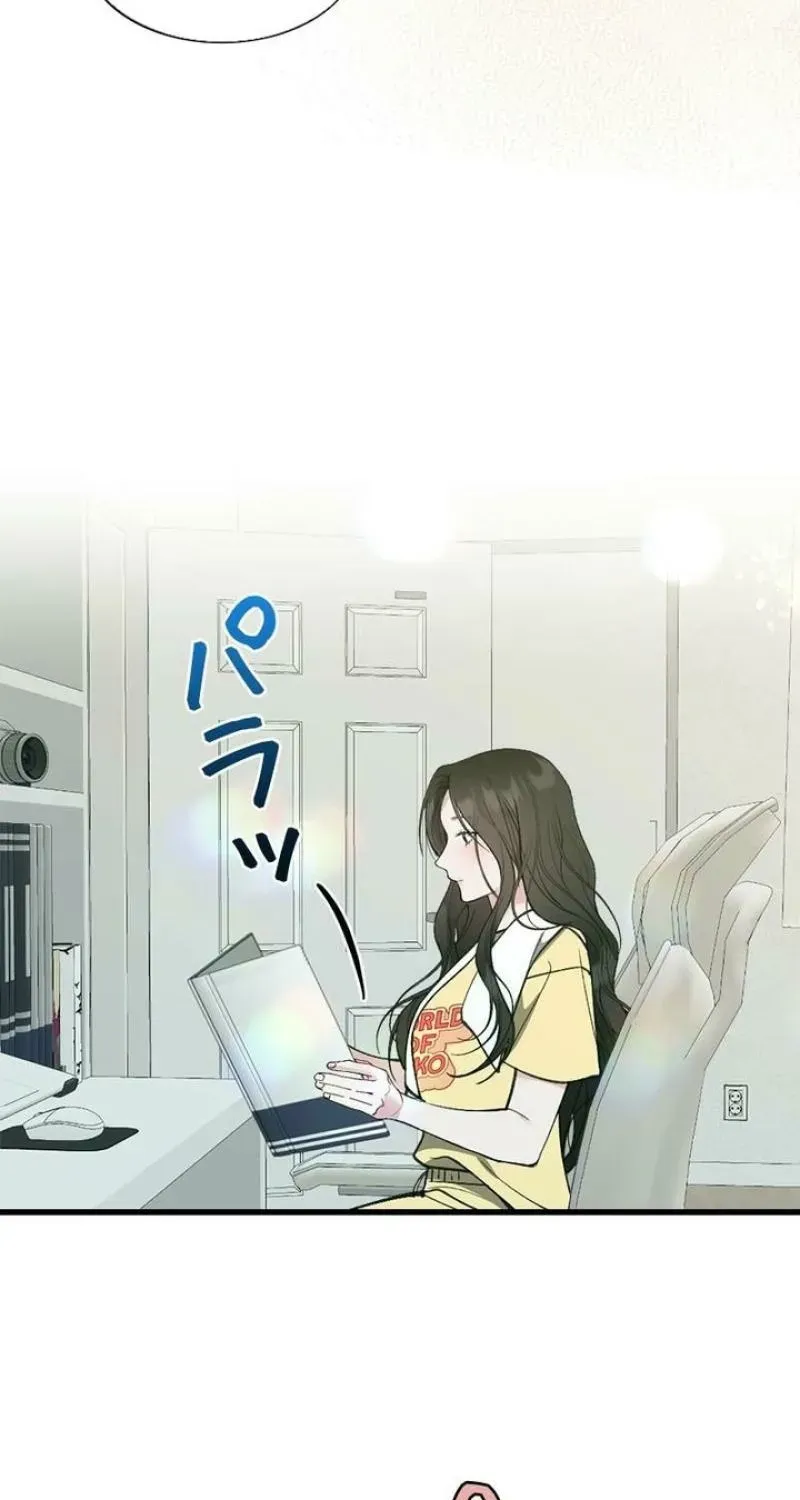 Last Love Chapter 34 page 113 - 