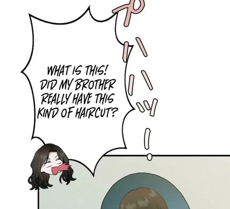 Last Love Chapter 34 page 114 - 