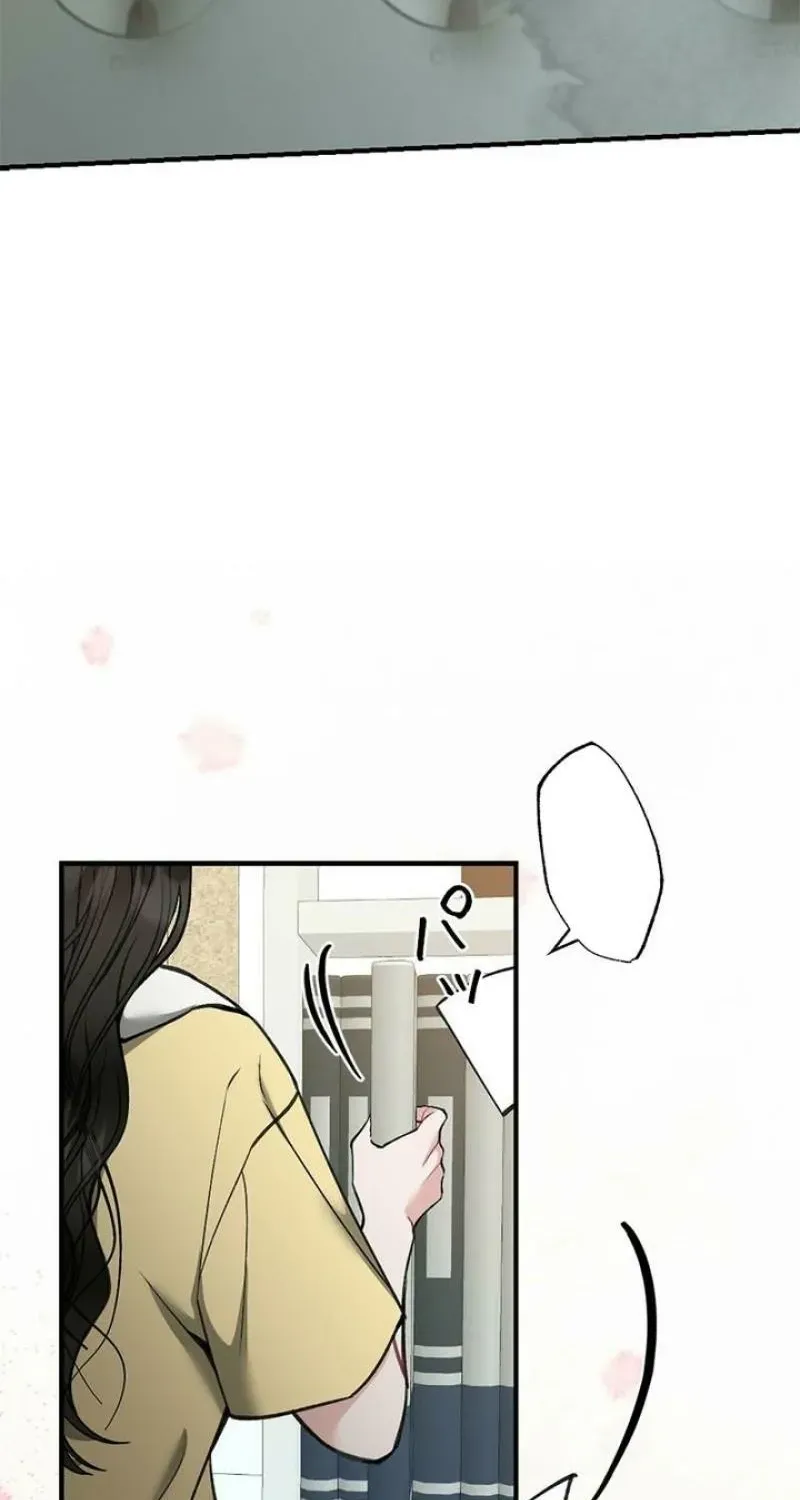 Last Love Chapter 34 page 117 - 