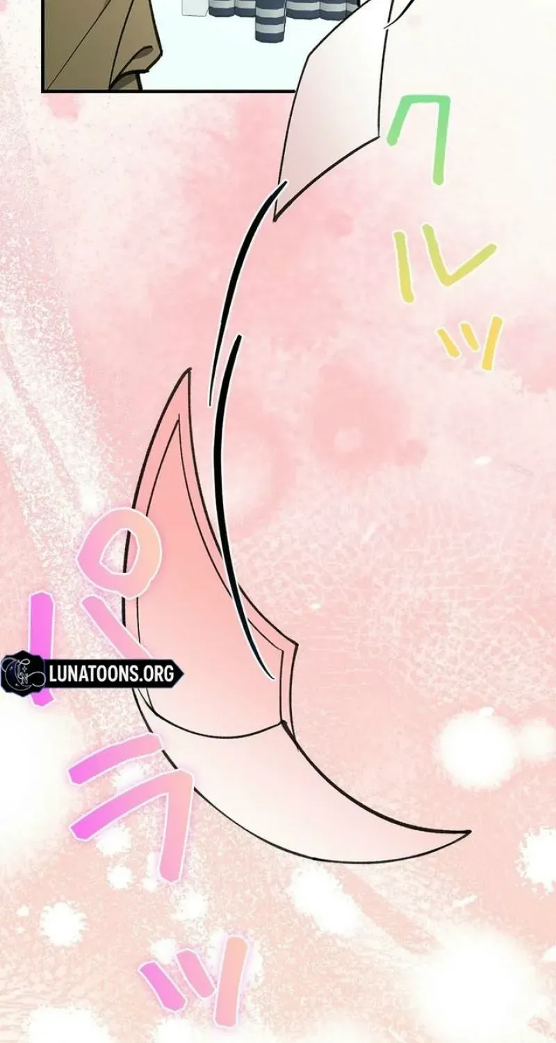 Last Love Chapter 34 page 118 - 