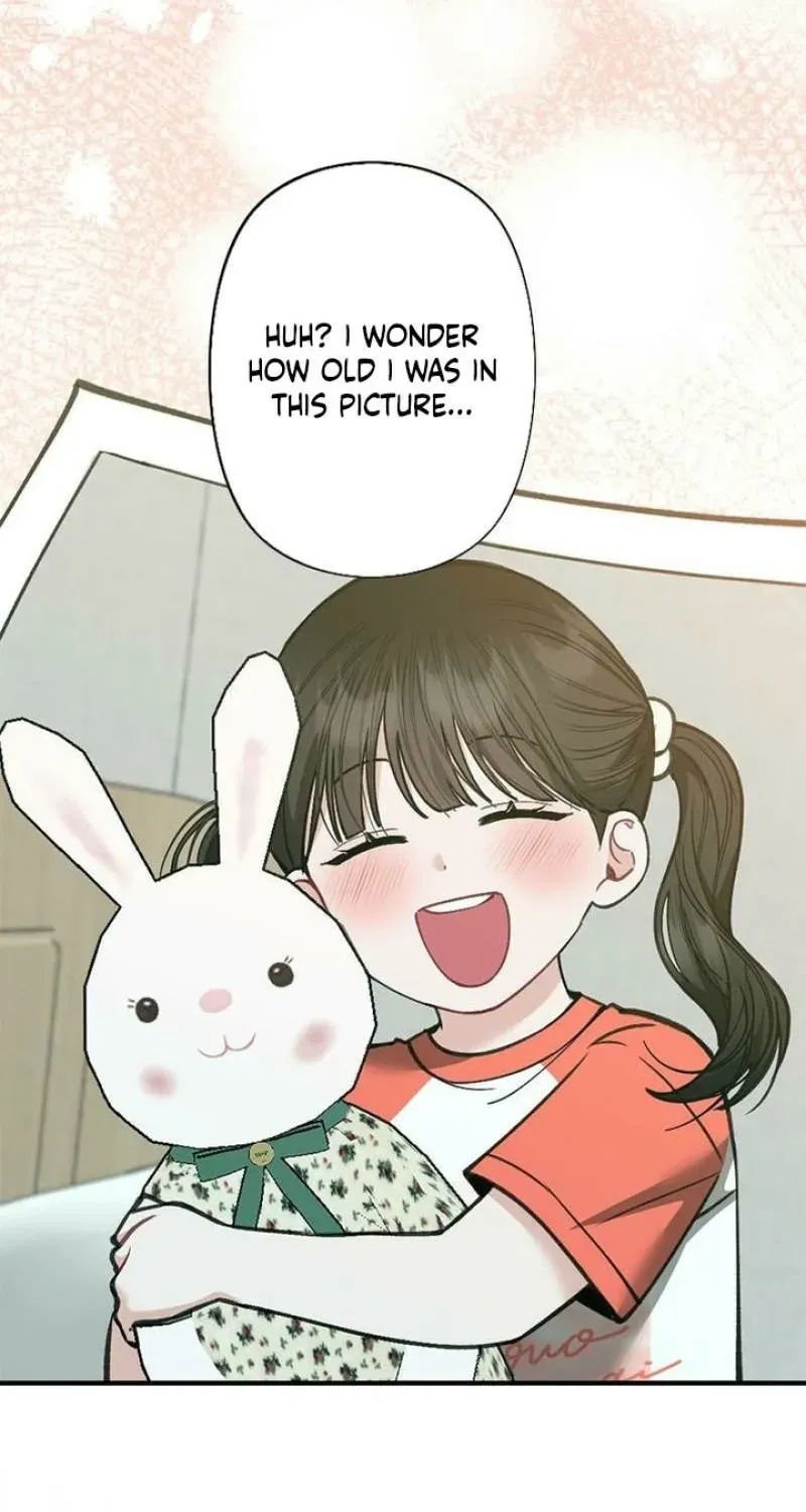 Last Love Chapter 34 page 119 - 