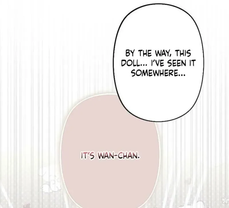 Last Love Chapter 34 page 120 - 