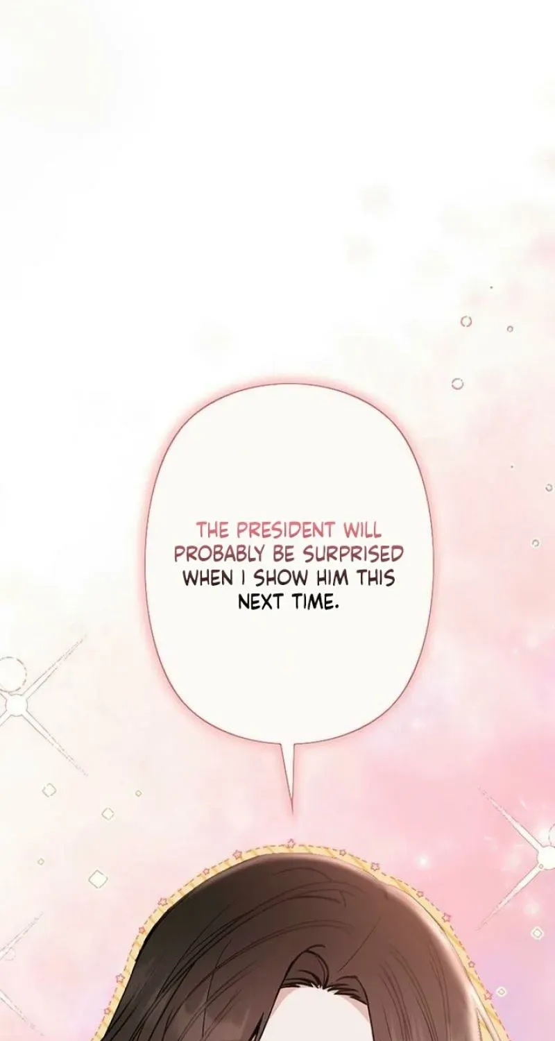 Last Love Chapter 34 page 123 - 