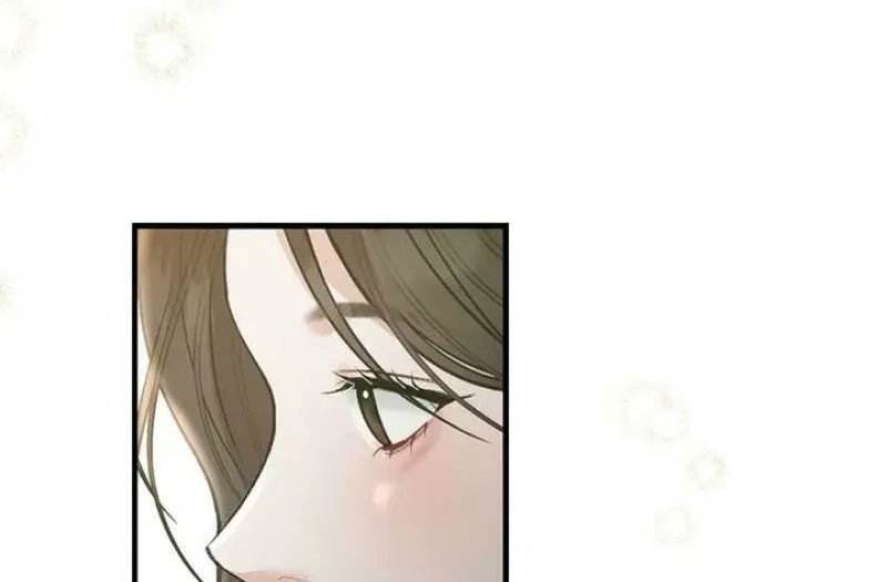 Last Love Chapter 34 page 18 - 