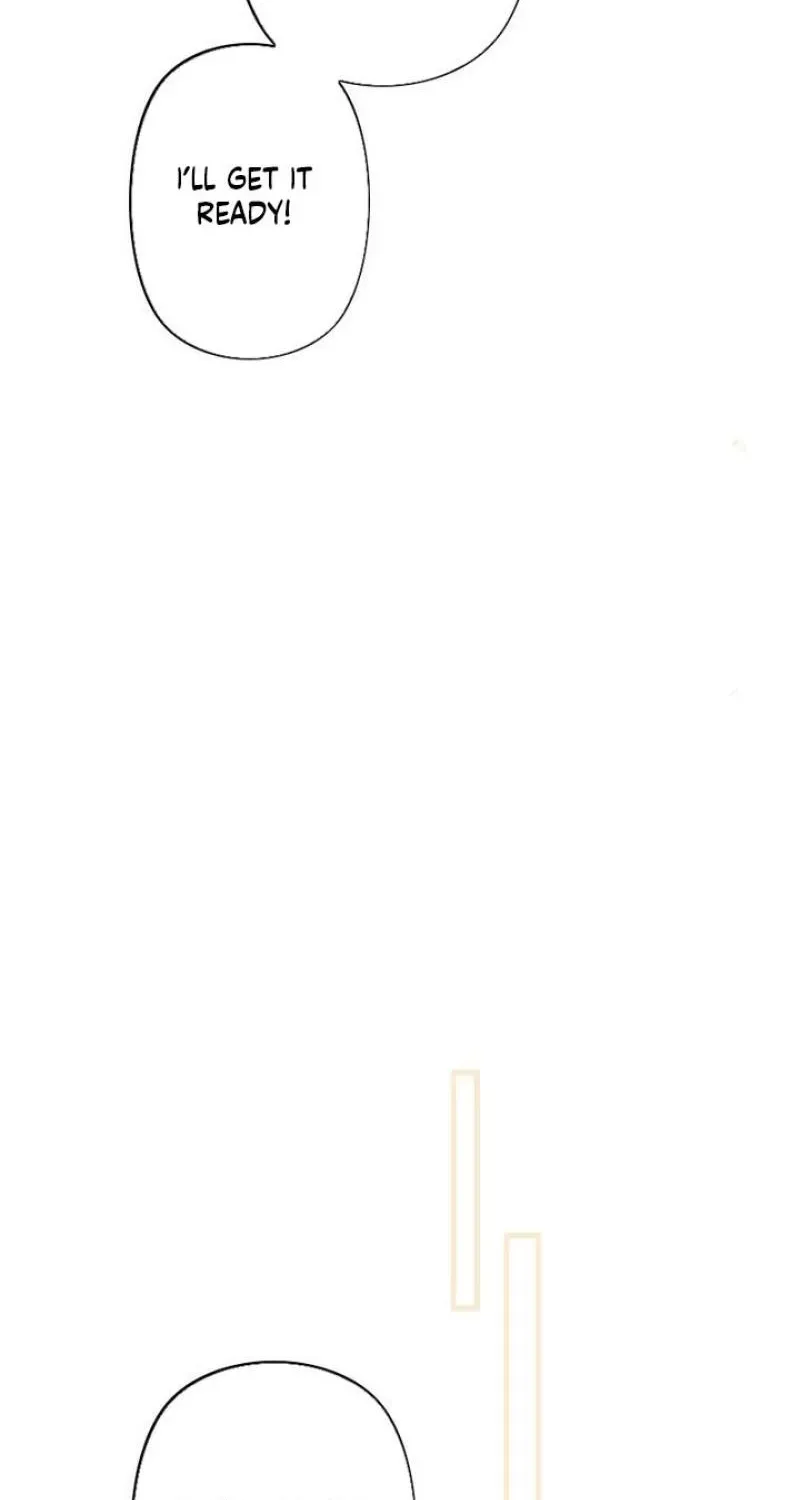 Last Love Chapter 34 page 20 - 