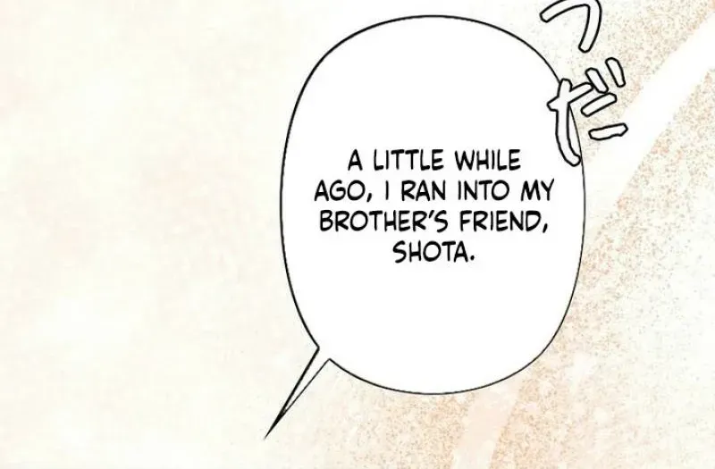 Last Love Chapter 34 page 24 - 