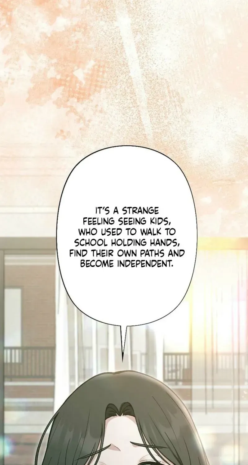 Last Love Chapter 34 page 27 - 