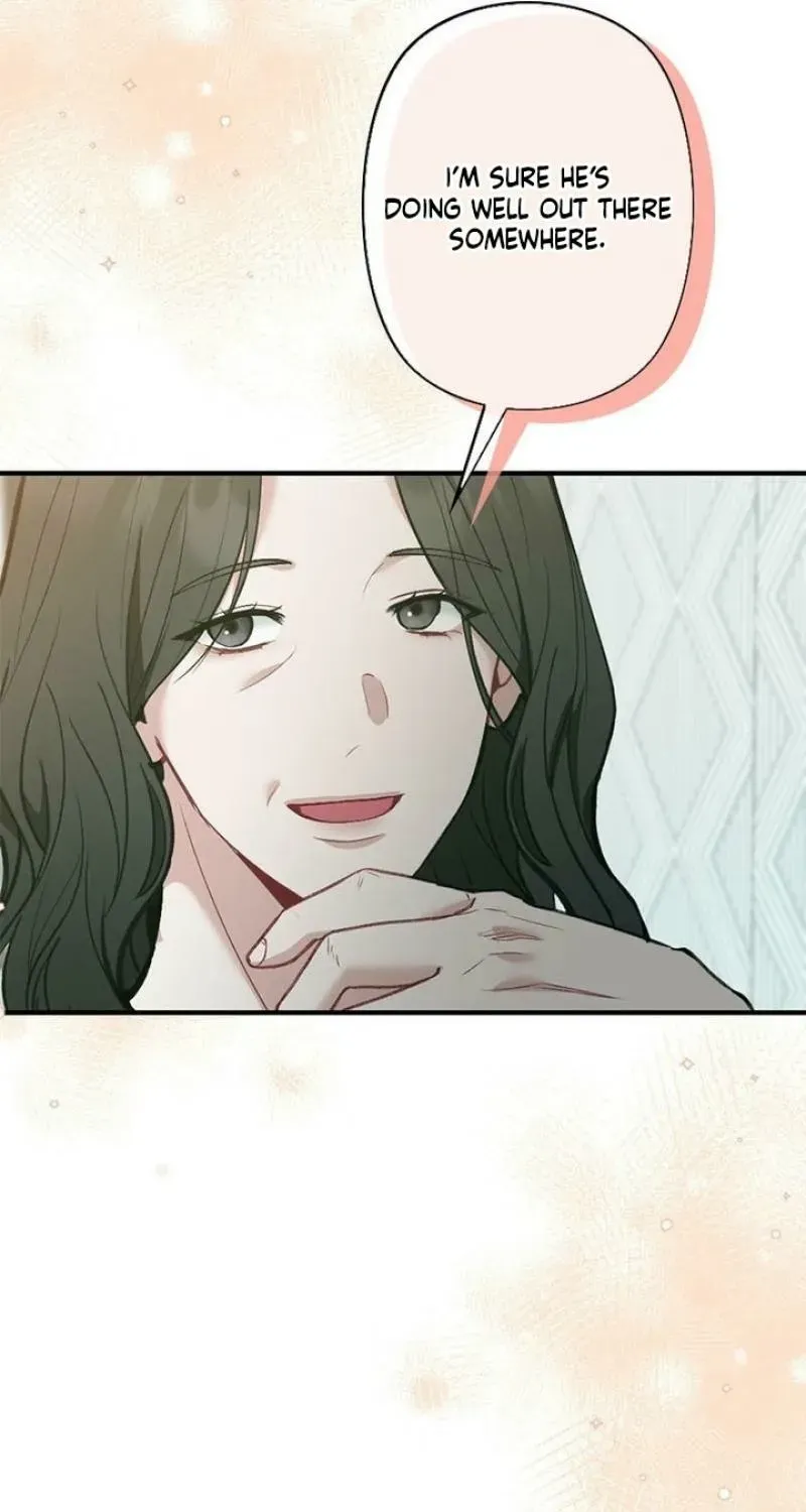 Last Love Chapter 34 page 37 - 