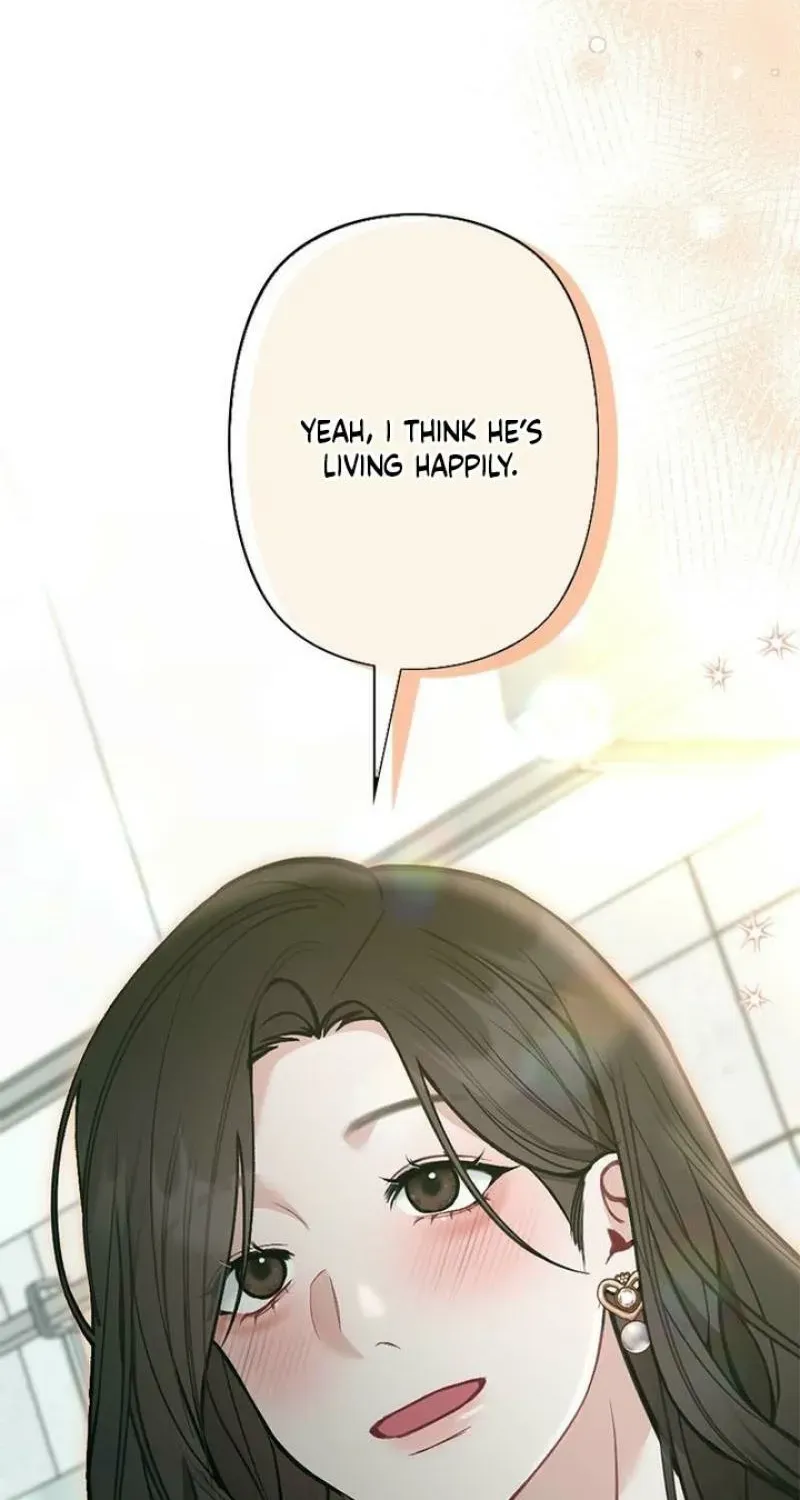 Last Love Chapter 34 page 38 - 