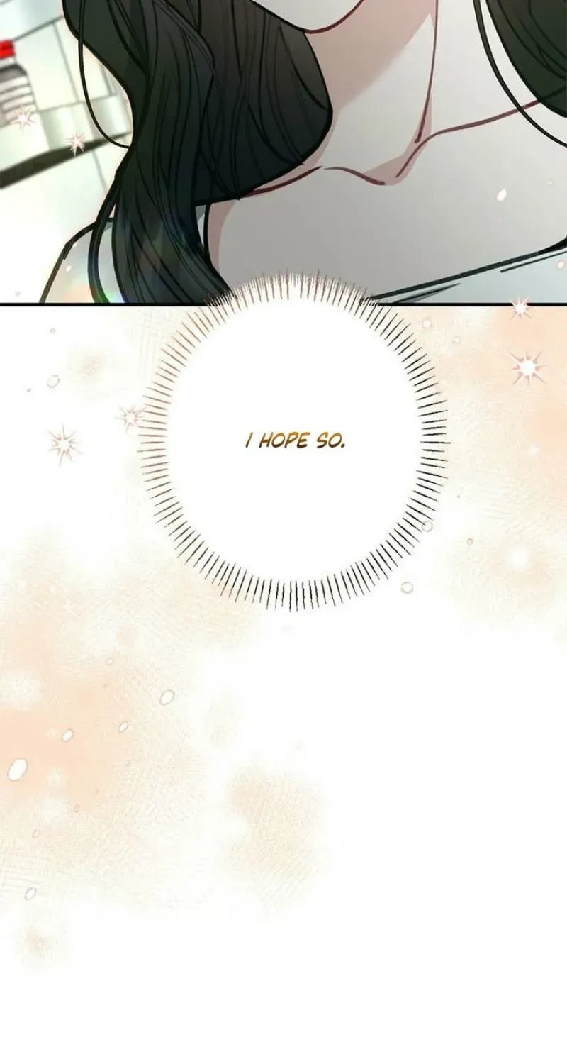 Last Love Chapter 34 page 39 - 