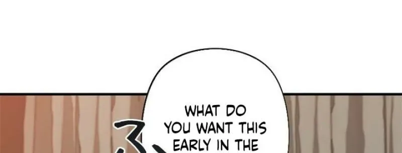 Last Love Chapter 34 page 42 - 