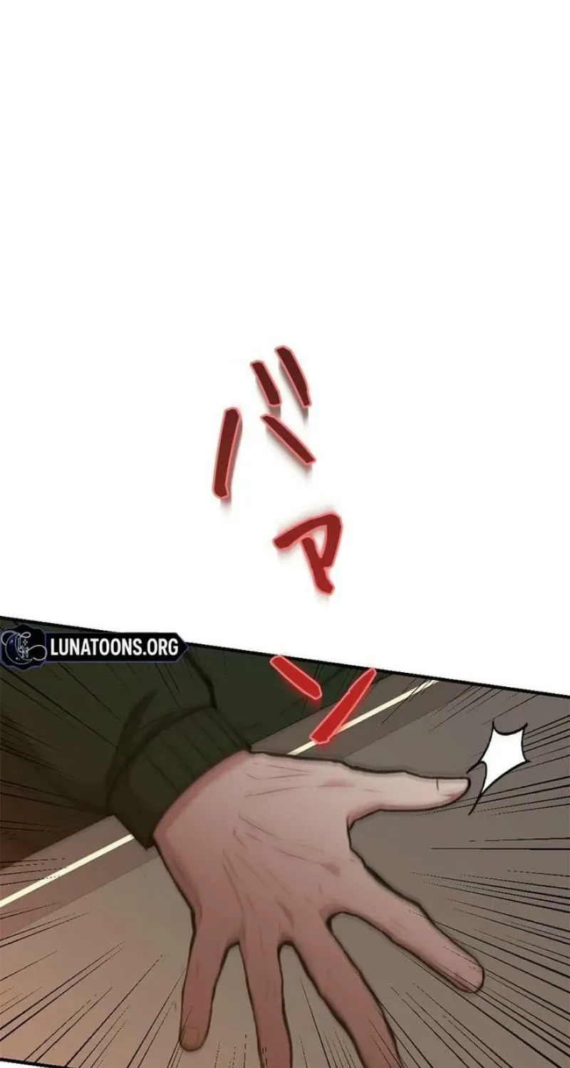 Last Love Chapter 34 page 44 - 