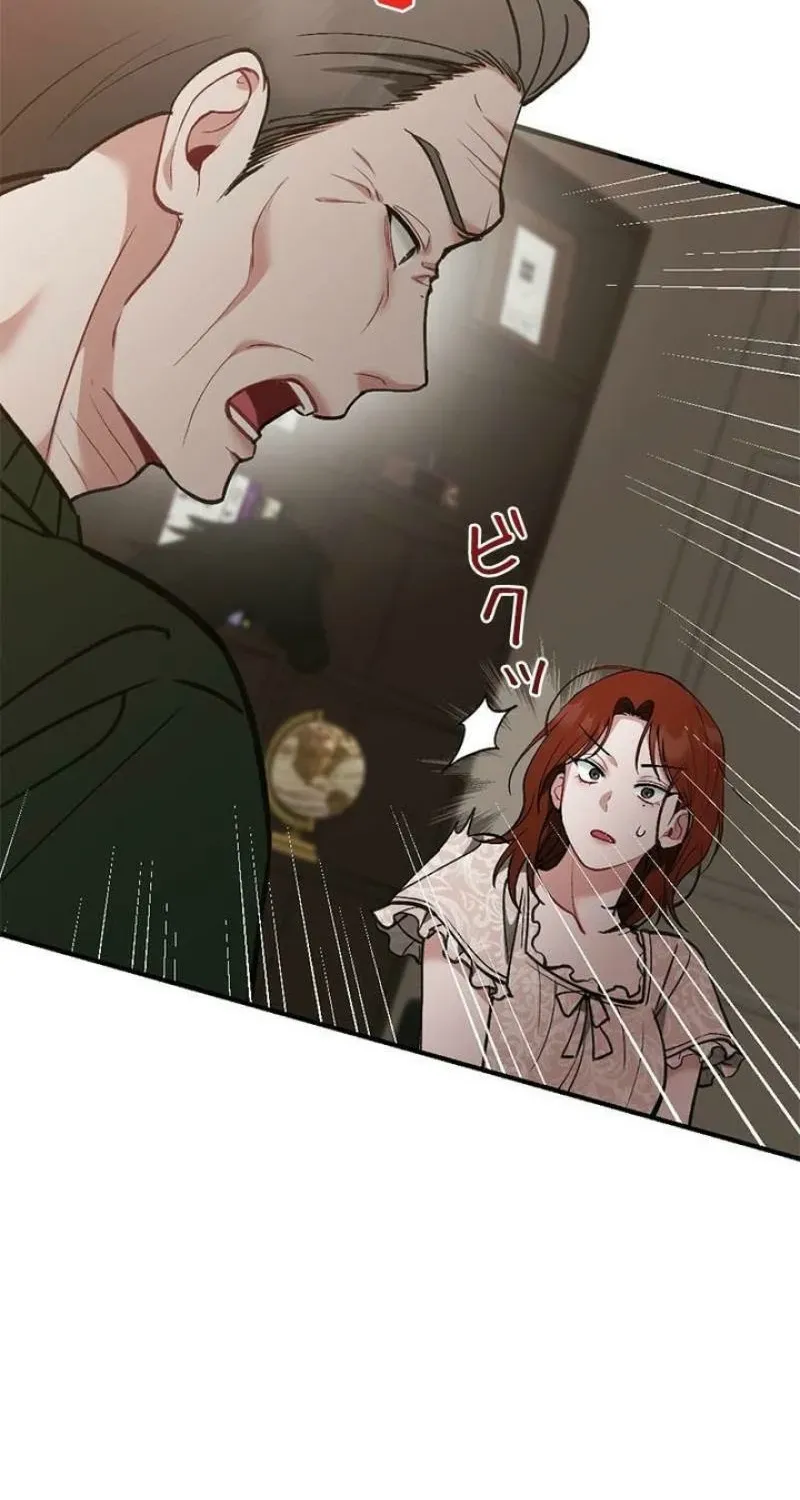 Last Love Chapter 34 page 46 - 