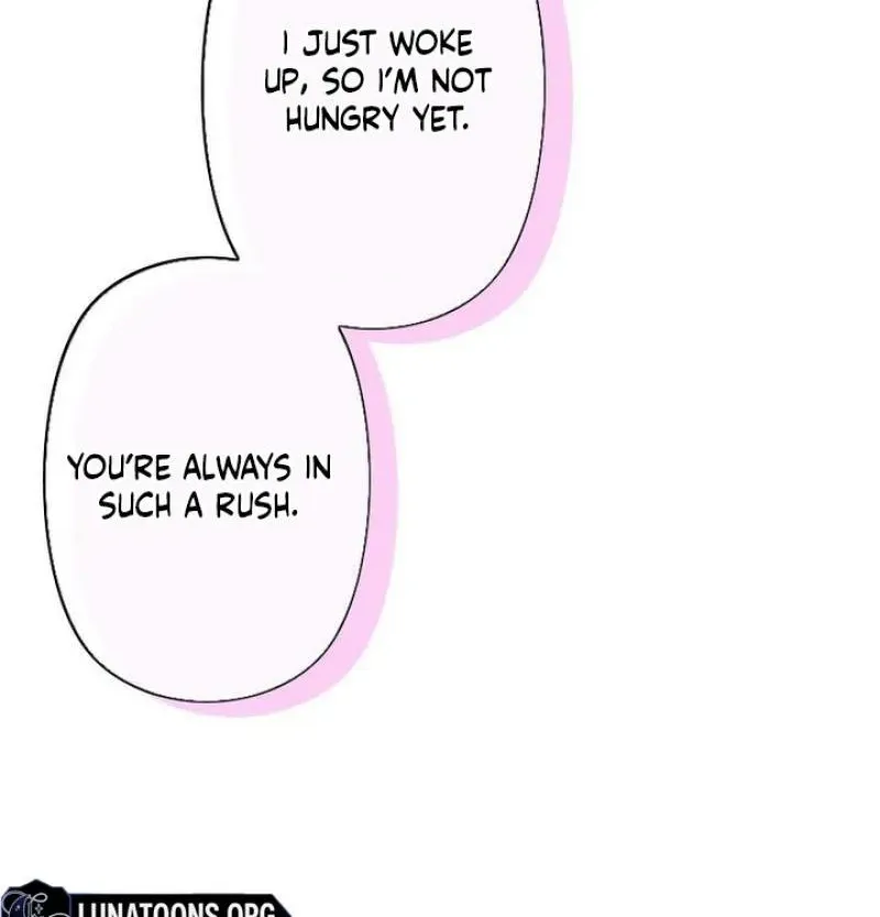 Last Love Chapter 34 page 6 - 