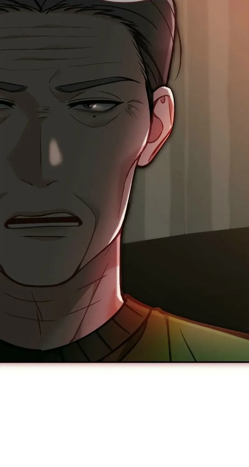 Last Love Chapter 34 page 52 - 