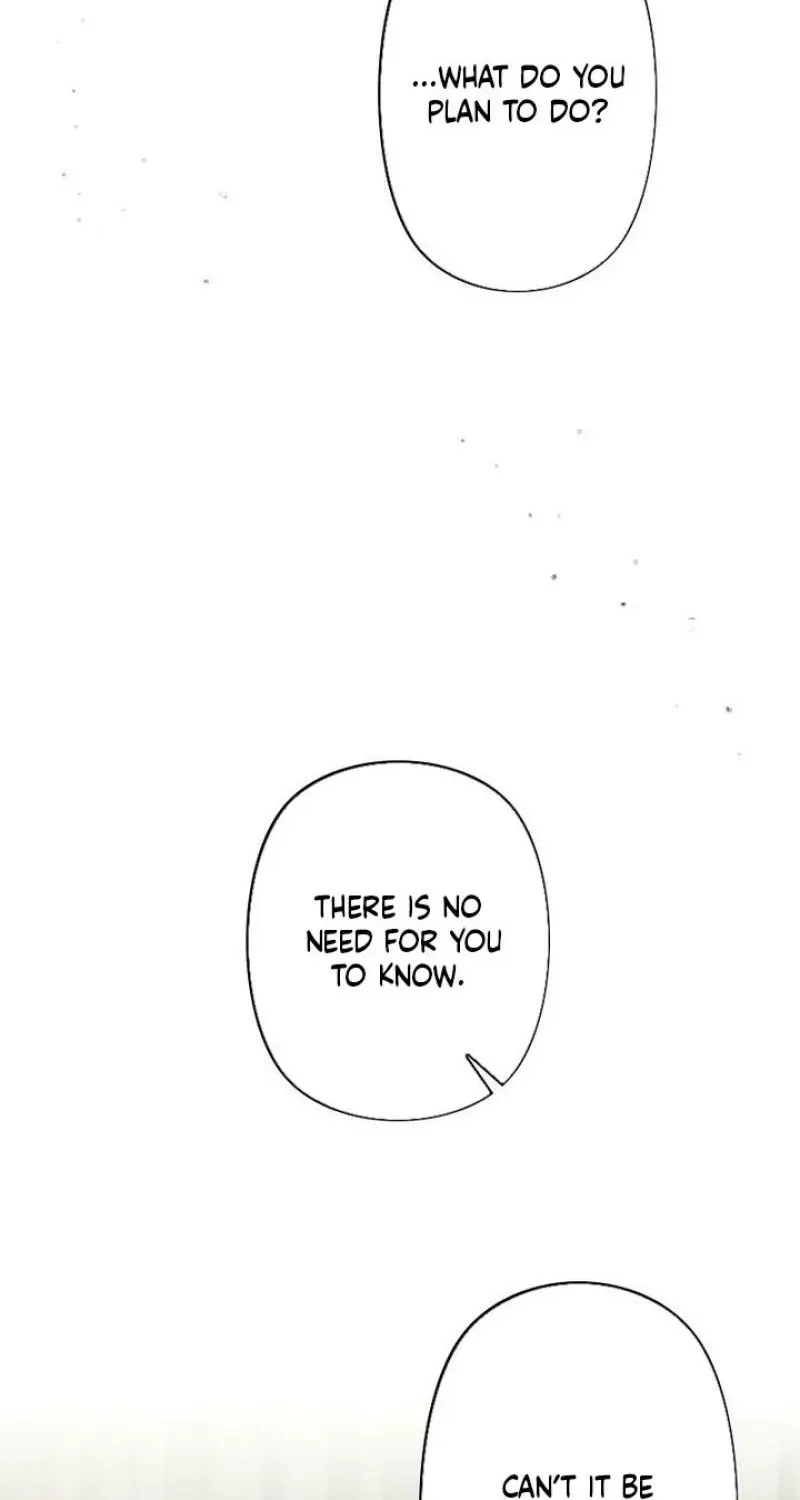 Last Love Chapter 34 page 58 - 