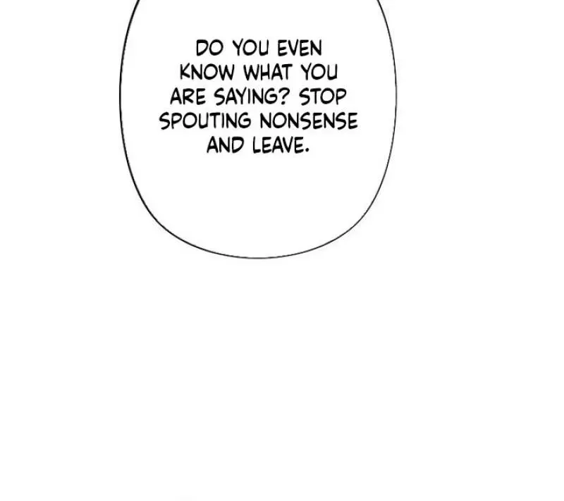 Last Love Chapter 34 page 60 - 
