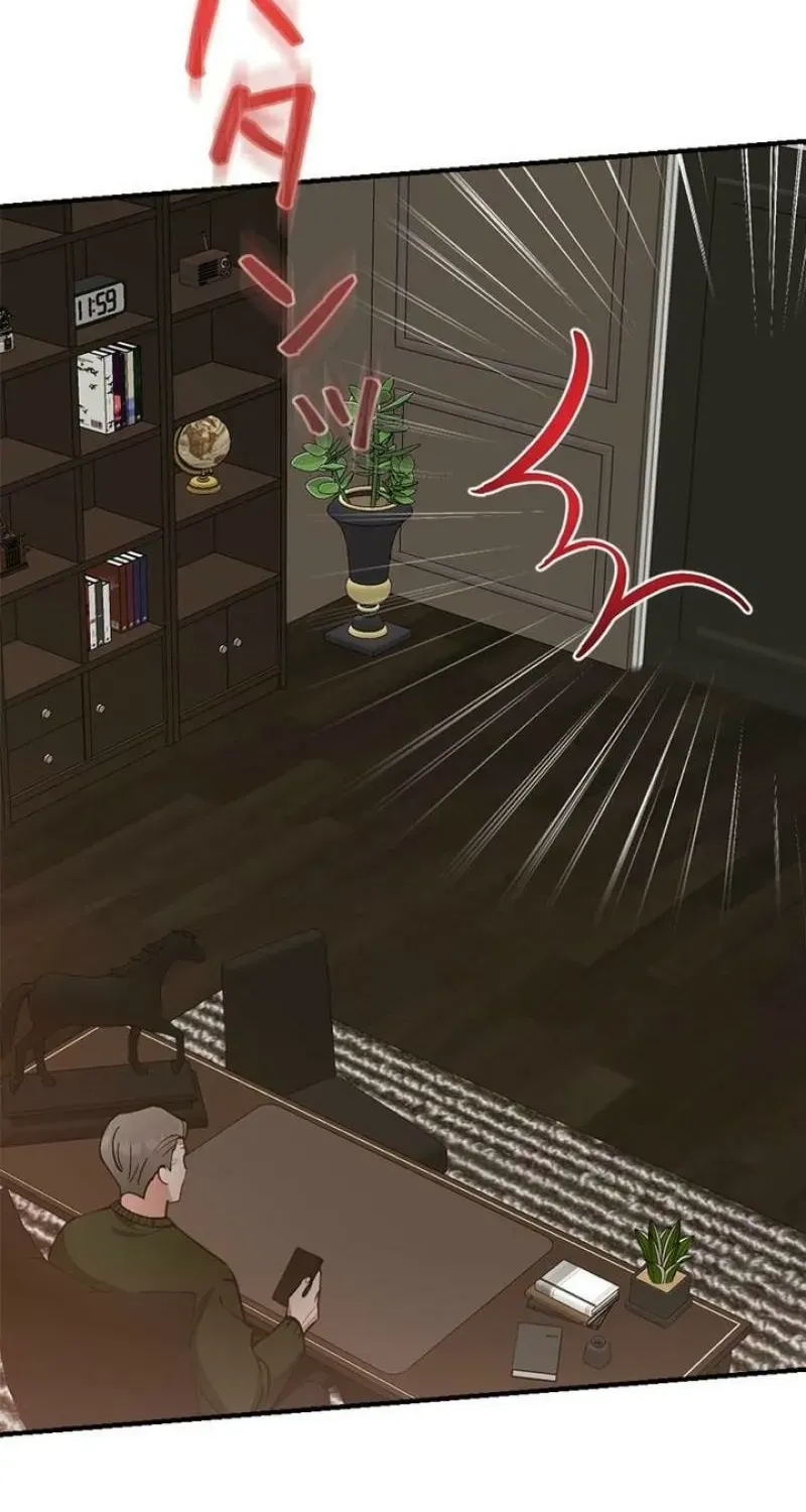 Last Love Chapter 34 page 62 - 