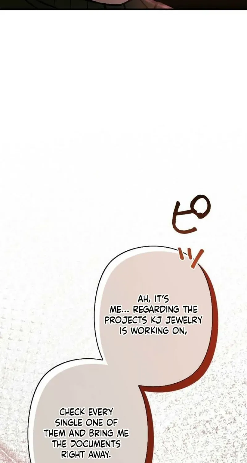 Last Love Chapter 34 page 64 - 