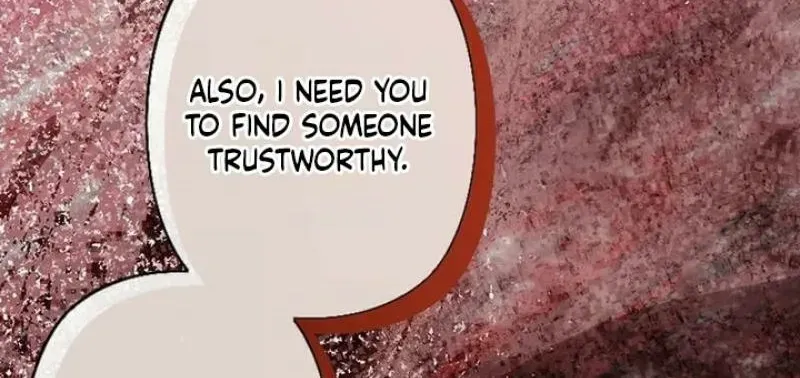 Last Love Chapter 34 page 66 - 