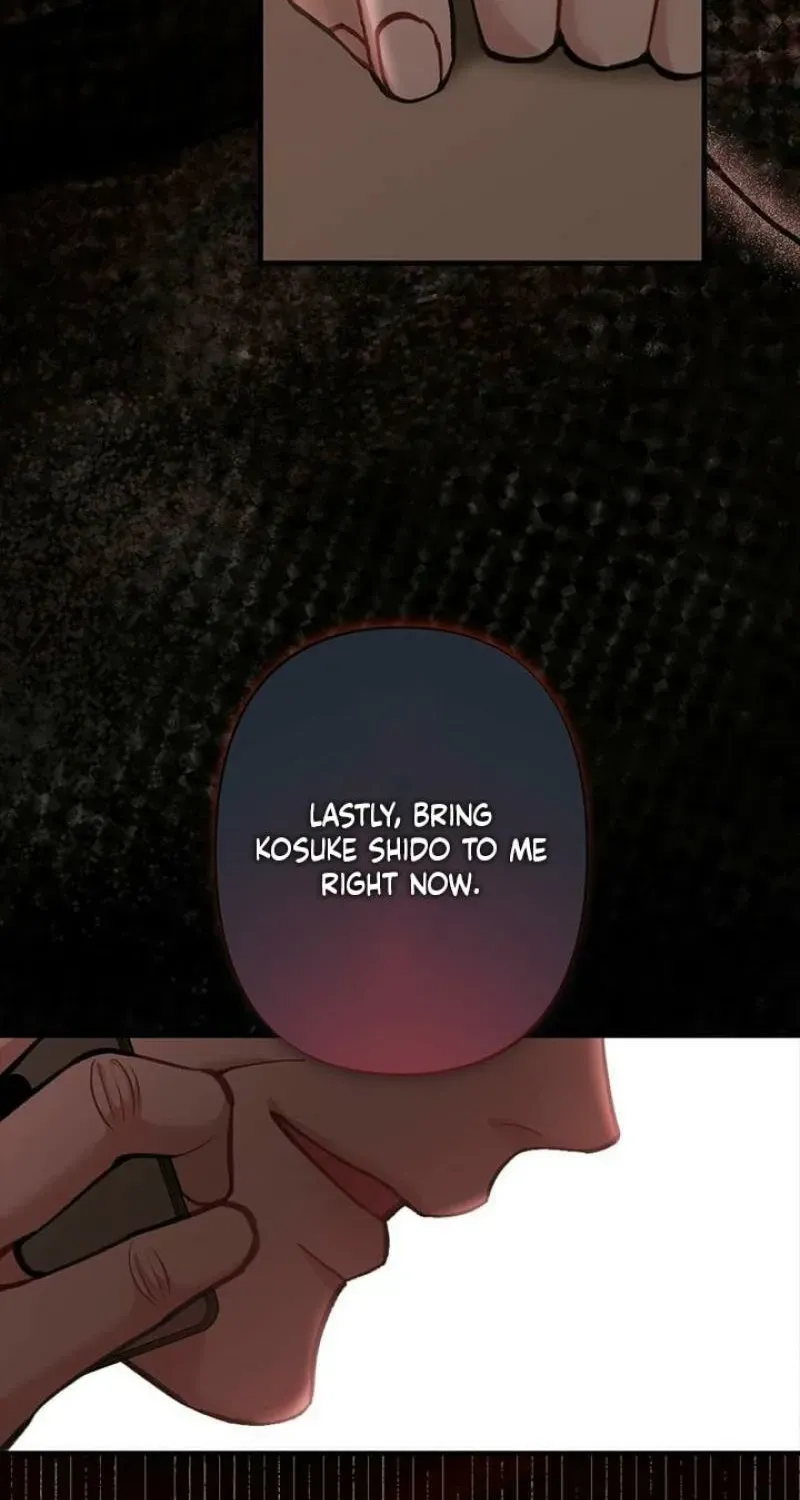 Last Love Chapter 34 page 68 - 