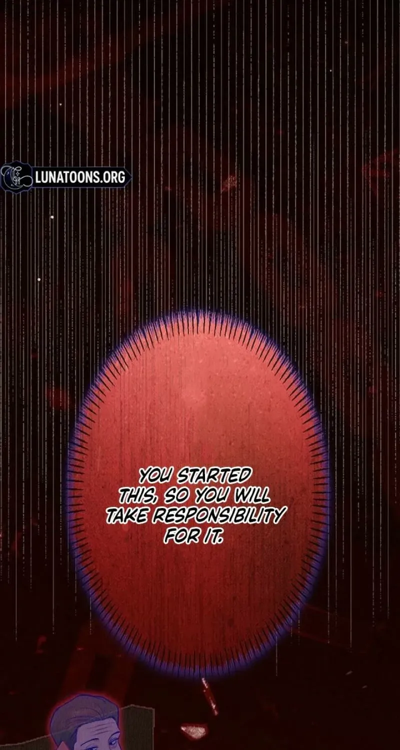 Last Love Chapter 34 page 69 - 