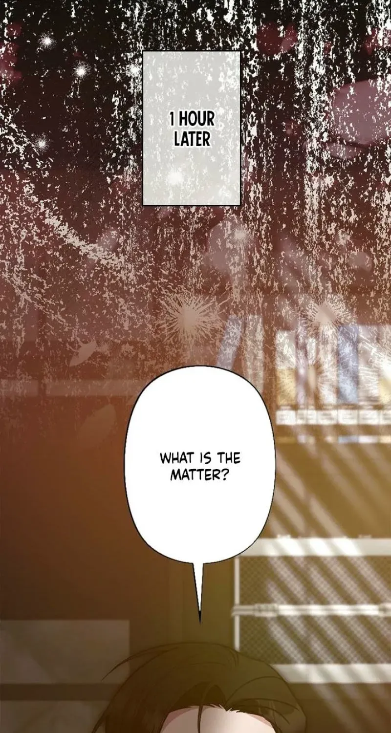 Last Love Chapter 34 page 76 - 